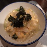 とらふぐ亭 新宿別館 - 