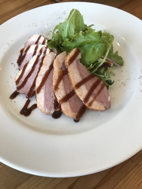 閉店 ロングビーチハウス Long Beach House 渡波 スペイン料理 食べログ 閉店 ロングビーチハウス Long Beach House 渡波 スペイン料理 食べログ