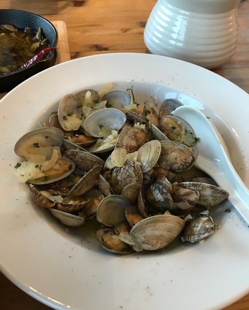 閉店 ロングビーチハウス Long Beach House 渡波 スペイン料理 食べログ 閉店 ロングビーチハウス Long Beach House 渡波 スペイン料理 食べログ