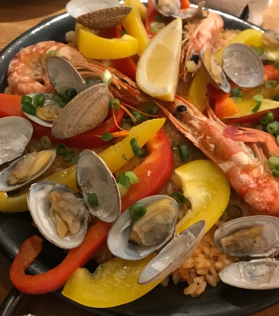 閉店 ロングビーチハウス Long Beach House 渡波 スペイン料理 食べログ 閉店 ロングビーチハウス Long Beach House 渡波 スペイン料理 食べログ