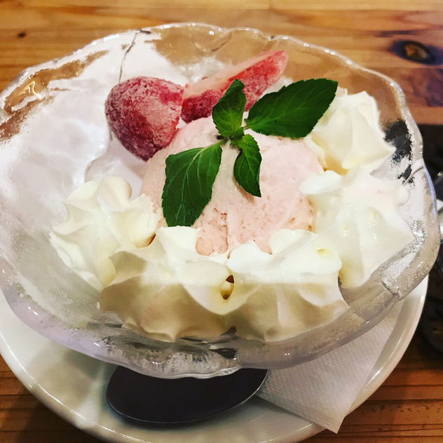 閉店 ロングビーチハウス Long Beach House 渡波 スペイン料理 食べログ 閉店 ロングビーチハウス Long Beach House 渡波 スペイン料理 食べログ