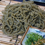 牧之庵 - 