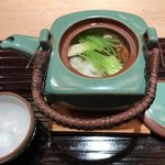 京料理 およね - 