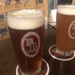 Bashamichi Taproom - 