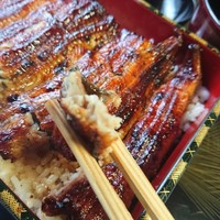 石ばし - 