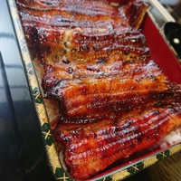 石ばし - 