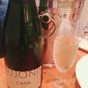 ミツワ - ドリンク写真: