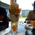 DRAWING HOUSE OF HIBIYA - とってもｷﾚｲ♡