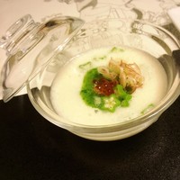 川越 いちのや - 