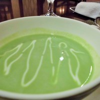 バーデンバーデン - 
