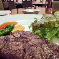 バーデンバーデン - 