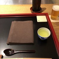 室町 和久傳 - 