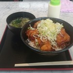 レイトカフェ - 
