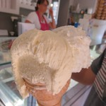 Arte del Gelato - 