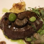 ポンドールイノ - 