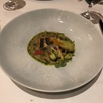 ポンドールイノ - 