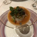 ポンドールイノ - 