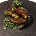 ポンドールイノ - 