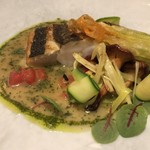 ポンドールイノ - 