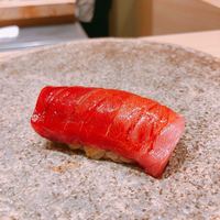 すし晴 - 
