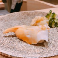 すし晴 - 
