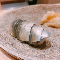 すし晴 - 