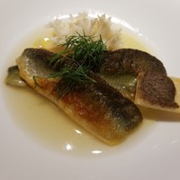QUAND L'APPETIT VA TOUT VA！ The kitchen＆Wine - 