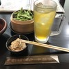 炭火居酒屋 炎 IKEUCHI ZONE店