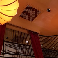 廣東料理 民生 ヒルトンプラザウエスト店 - 