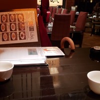 廣東料理 民生 ヒルトンプラザウエスト店 - 