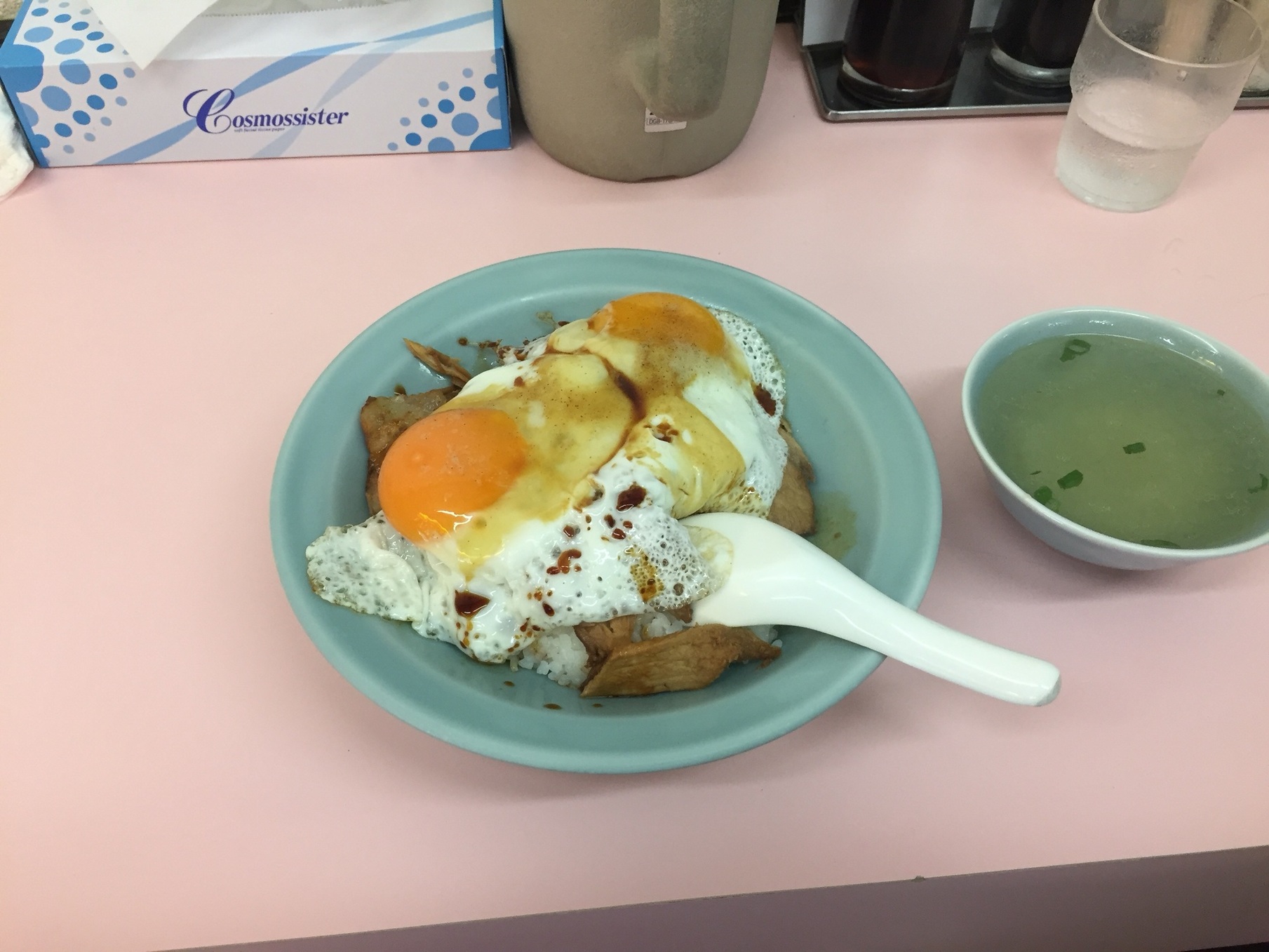 aisugokoさんの「行った(口コミ)」お店一覧 [食べログ]