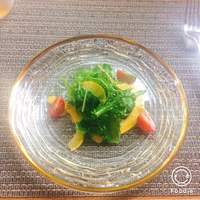 prospero - 