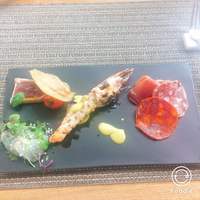 prospero - 