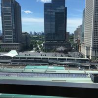 XEX TOKYO / Salvatore Cuomo Bros. - 