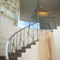 Le Studio - 