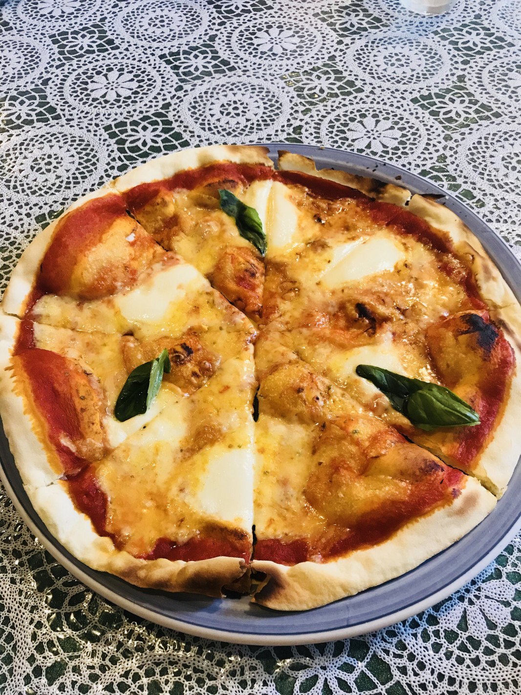 ジョイア・ミーア 那須本店 name=