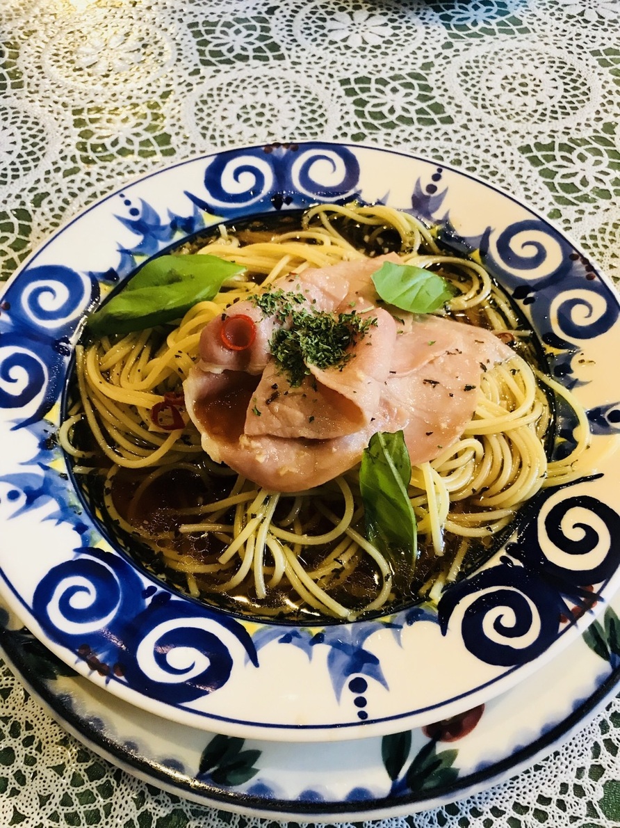 ジョイア・ミーア 那須本店 name=