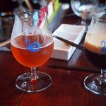 ウナ カサ デ グビグビ エルヌビチノ - 