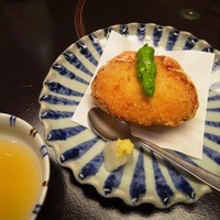 札幌かに家 本店 - 