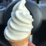 マクドナルド - 料理写真: