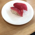 Kappasushi - 