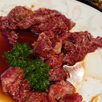 肉の田じま - 