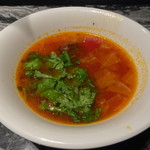 Plaza Premium Lounge - 