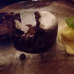blanDouce bar&kitchen - 
