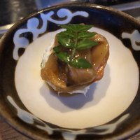 くずし鉄板 あばぐら 神田店 - 