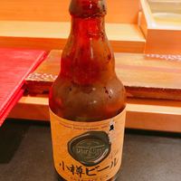 伊勢鮨 - 