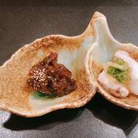 伊勢鮨 - 