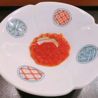 伊勢鮨 - 