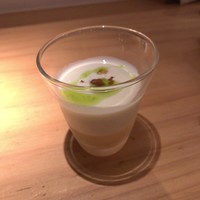 鳥恵 上野広小路店 - ビシソワーズ