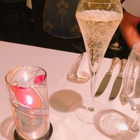 フランス料理 エスカーレ ホテルモントレ仙台 - 